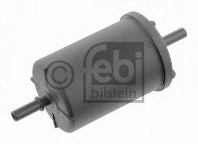 FEBI 32399 -  Фильтр топливный
