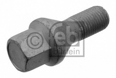 FEBI 32439 -  Болт для крепления колеса