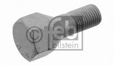 FEBI 32440 -  Болт для крепления колеса