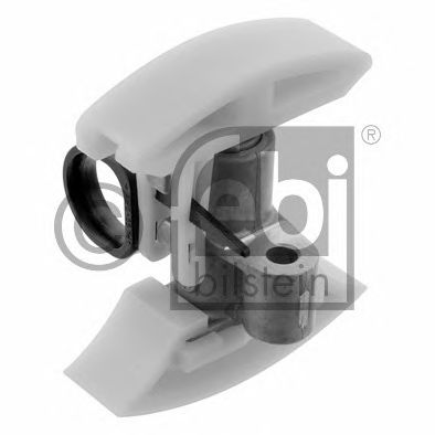 FEBI 32449 -  Натяжитель, цепь привода