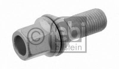 FEBI 32451 -  Болт для крепления колеса