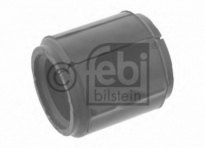 FEBI 32460 -  Опора, стабилизатор