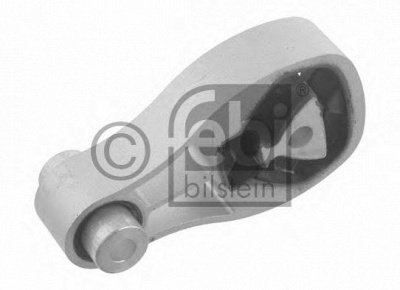 FEBI 32516 - Подвеска, двигатель