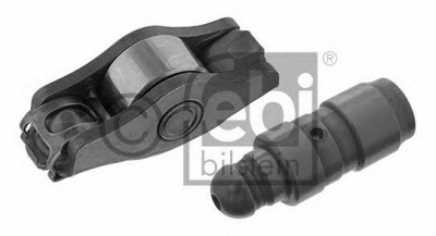 FEBI 32537 -  Толкатель