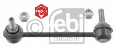 FEBI 32602 -  Тяга / стойка, стабилизатор
