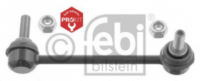FEBI 32603 -  Тяга / стойка, стабилизатор