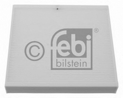 FEBI 32609 -  Фильтр воздуха в салоне