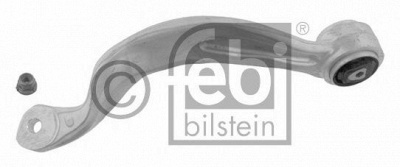 FEBI 32611 -  Рычаг независимой подвески колеса, подвеска колеса