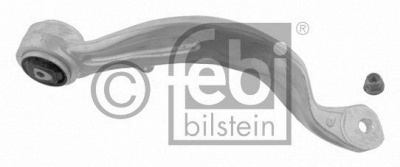 FEBI 32612 -  Рычаг независимой подвески колеса, подвеска колеса