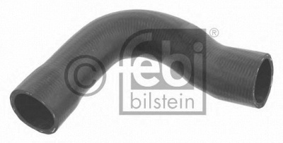 FEBI 32640 -  Шланг радиатора