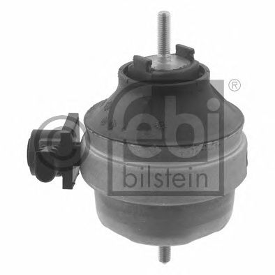 FEBI 32642 -  Подвеска, двигатель