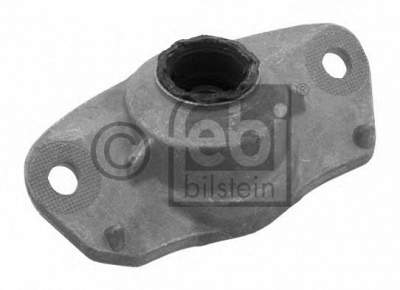 FEBI 32705 -  Опора стойки амортизатора