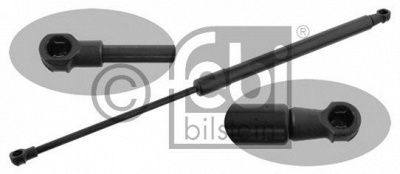 FEBI 32896 -  Газовая пружина, крышка багажник