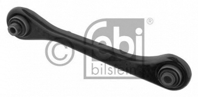 FEBI 32956 -  Рычаг независимой подвески колеса, подвеска колеса