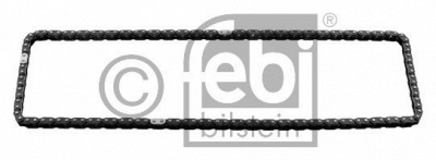 FEBI 33047 -  Цепь балансировочного вала