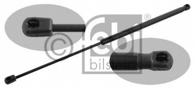 FEBI 33059 -  Газовая пружина, капот