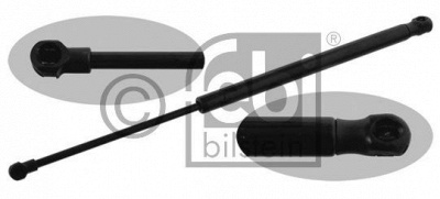FEBI 33064 -  Газовая пружина, крышка багажник