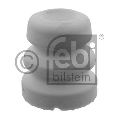FEBI 33088 -  Буфер, амортизация