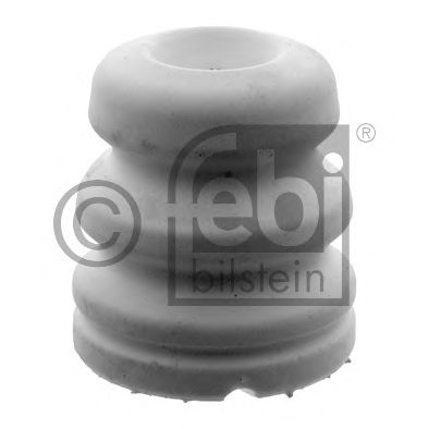 FEBI 33090 -  Буфер, амортизация
