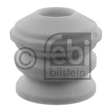 FEBI 33117 -  Буфер, амортизация