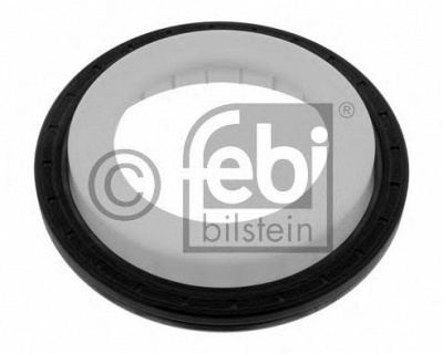 FEBI 33143 - Уплотняющее кольцо, коленчатый вал