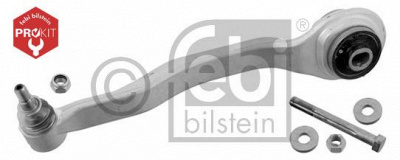 FEBI 33352 -  Рычаг независимой подвески колеса, подвеска колеса