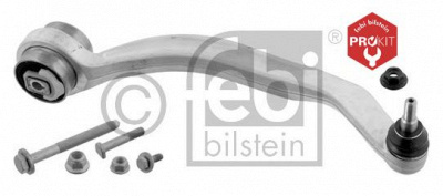 FEBI 33363 -  Рычаг независимой подвески колеса, подвеска колеса