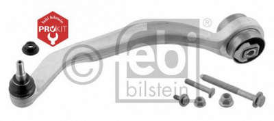 FEBI 33364 -  Рычаг независимой подвески колеса, подвеска колеса