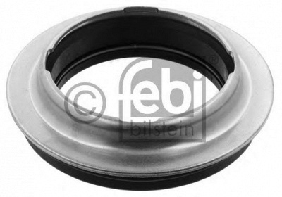 FEBI 33390 -  Подшипник качения, опора стойки амортизатора