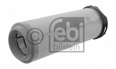 FEBI 33468 -  Воздушный фильтр