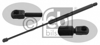 FEBI 33565 - Газовая пружина, крышка багажник