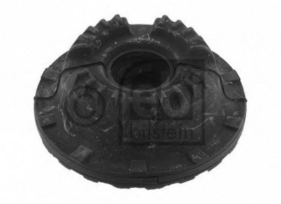 FEBI 33719 -  Опора стойки амортизатора