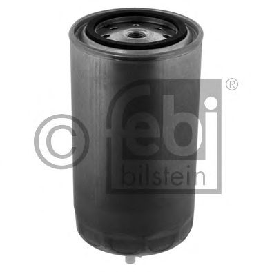 FEBI 33774 -  Фильтр топливный