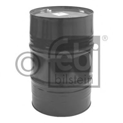 FEBI 33831 -  Антифриз; Антифриз