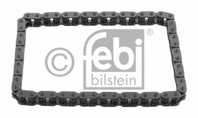 FEBI 33900 -  Цепь привода распредвала