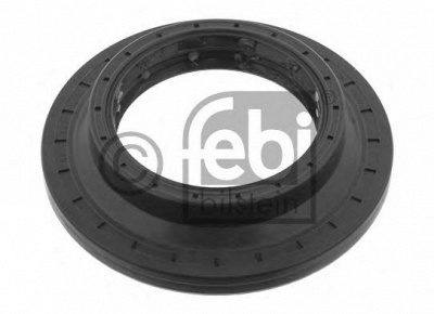 FEBI 33967 -  Уплотняющее кольцо, дифференциал