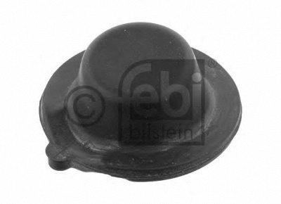 FEBI 34018 -  Отбойник амортизатора заднего