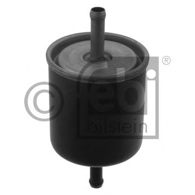 FEBI 34043 -  Фильтр топливный