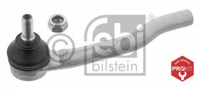 FEBI 34091 -  Наконечник поперечной рулевой тяги
