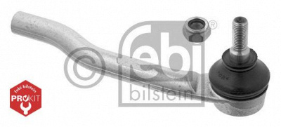 FEBI 34092 -  Наконечник поперечной рулевой тяги