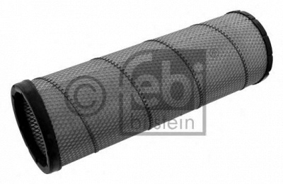 FEBI 34096 - Воздушный фильтр