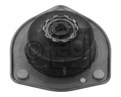 FEBI 34135 -  Опора стойки амортизатора
