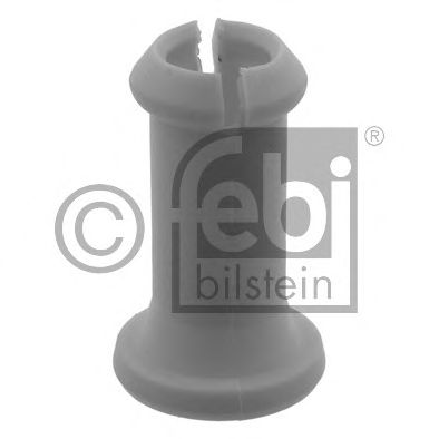 FEBI 34177 -  Воронка, указатель уровня масла