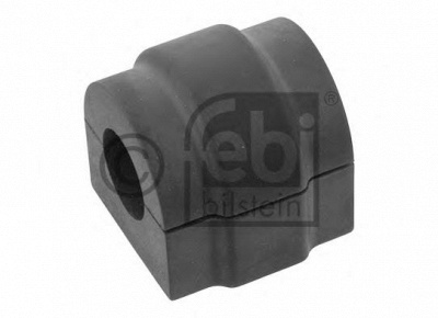 FEBI 34259 -  Втулка заднего стабилизатора