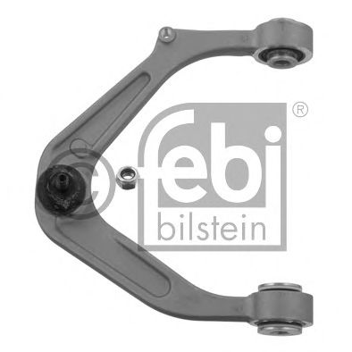 FEBI 34287 -  Рычаг независимой подвески колеса, подвеска колеса