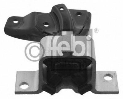 FEBI 34295 -  Подвеска, двигатель