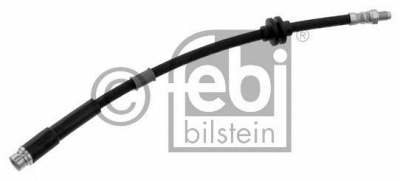 FEBI 34328 -  Тормозной шланг
