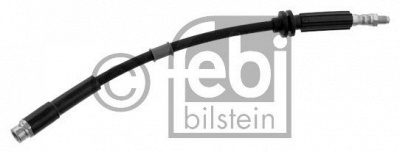 FEBI 34329 -  Тормозной шланг
