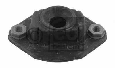FEBI 34393 -  Опора стойки амортизатора