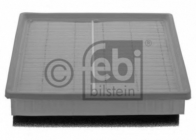 FEBI 34401 -  Фильтр воздушный
